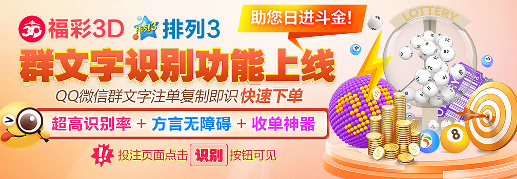 开 云登录入口地址相关图片