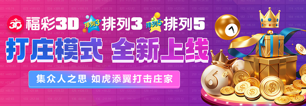 k1体育app下载：探索体育娱乐的新纪元
